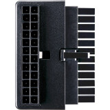 Adapter ATX 24-pin - ATX 24-pin, Cooler Master CMA-CEMB00XXBK1-GL