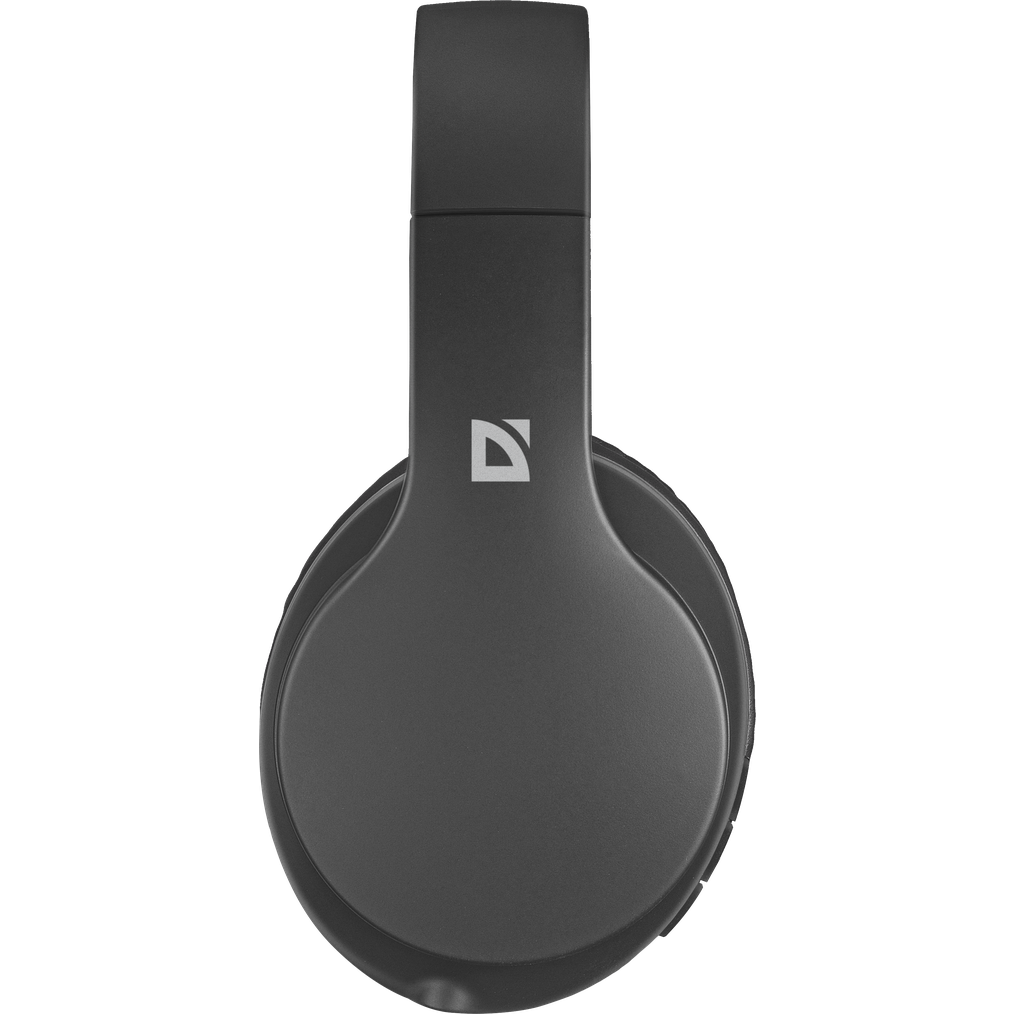 Garnitūra Defender FreeMotion B580 Black - 63580 - photo 2