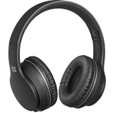 Garnitūra Defender FreeMotion B580 Black (63580)