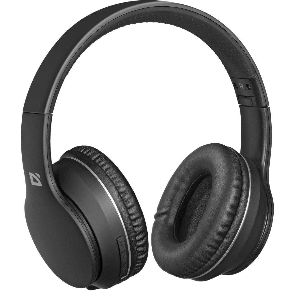 Garnitūra Defender FreeMotion B580 Black - 63580 - photo 4