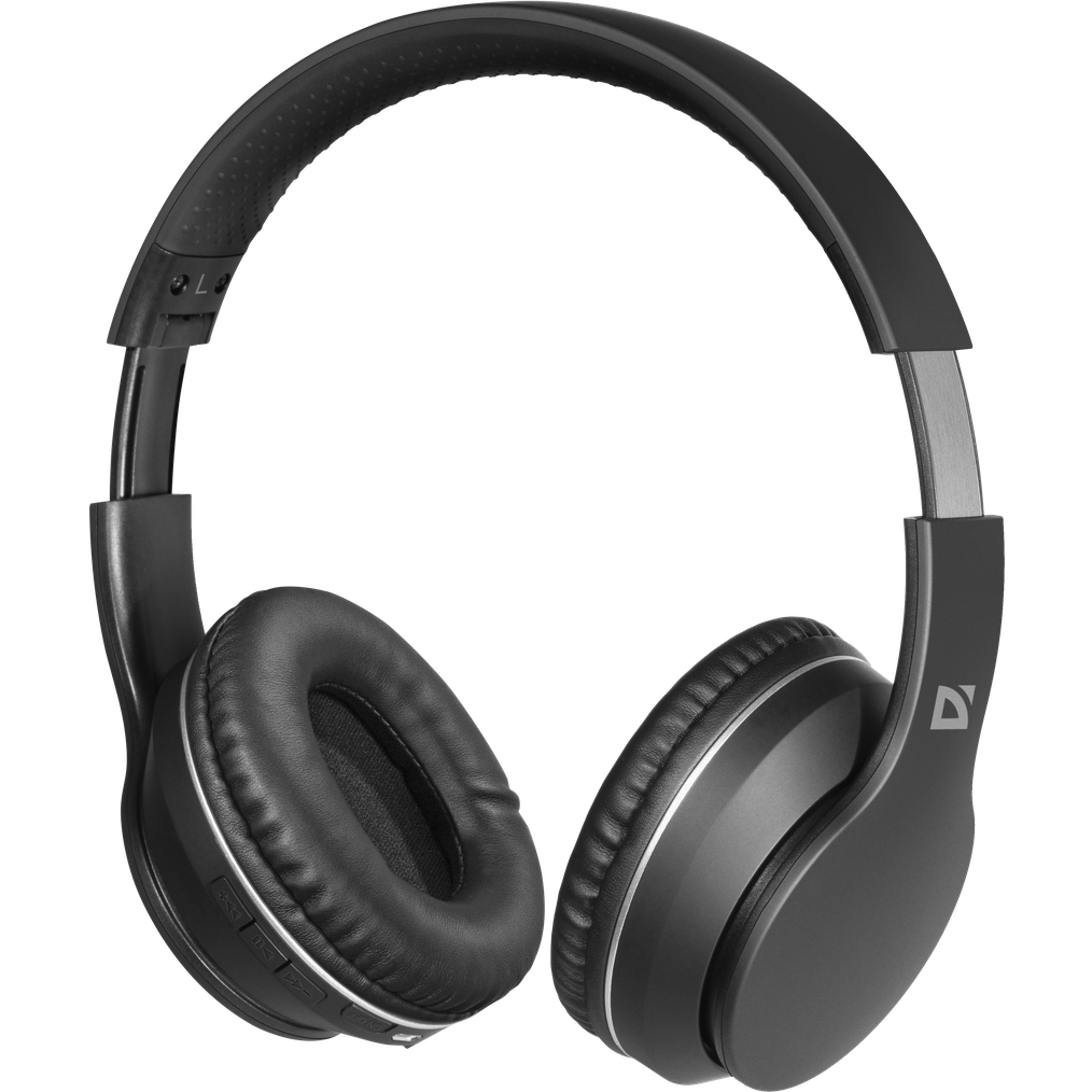 Garnitūra Defender FreeMotion B580 Black - 63580 - photo 5