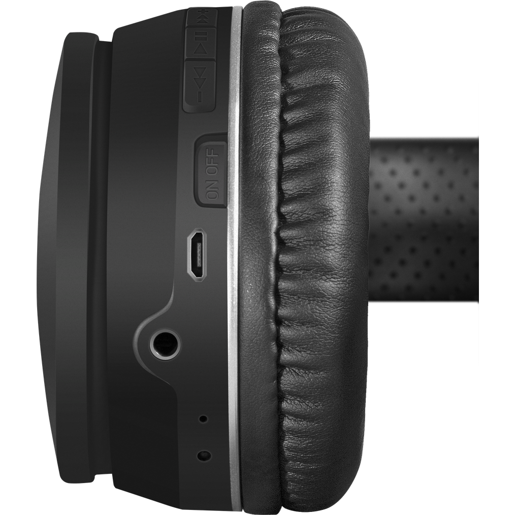 Garnitūra Defender FreeMotion B580 Black - 63580 - photo 6