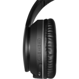 Garnitūra Defender FreeMotion B580 Black (63580)