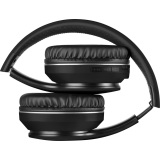 Garnitūra Defender FreeMotion B580 Black (63580)