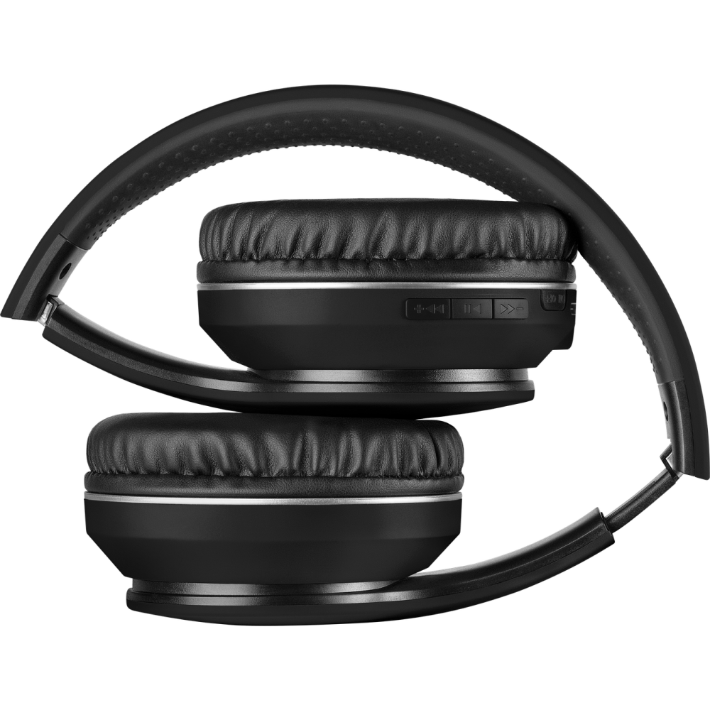 Garnitūra Defender FreeMotion B580 Black - 63580 - photo 8