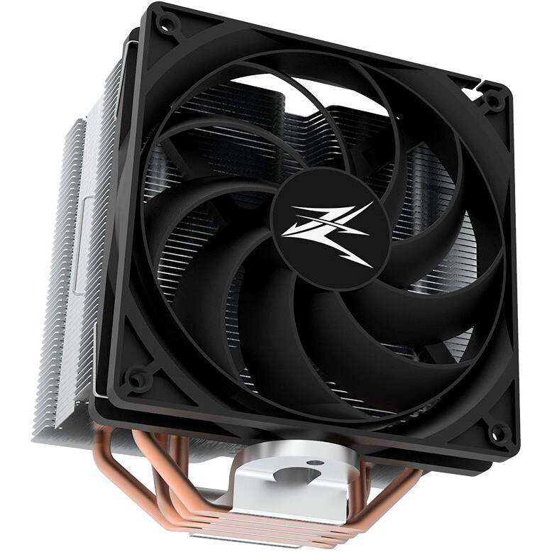 refroidisseur Zalman CNPS10X Performa ST