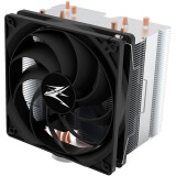Cooler Zalman CNPS10X Performa ST