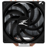 Cooler Zalman CNPS10X Performa ST