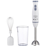 Blender Supra HBS-696