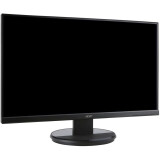 Monitors Acer 27" K272HLHbi (UM.HX2EE.H01)