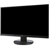 Monitors Acer 27" K272HLHbi (UM.HX2EE.H01)