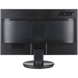 Monitors Acer 27" K272HLHbi (UM.HX2EE.H01)