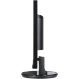 Monitors Acer 27" K272HLHbi (UM.HX2EE.H01)