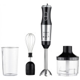 Blender Supra HBS-798