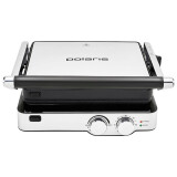 Elektriskais grils Polaris PGP 2402