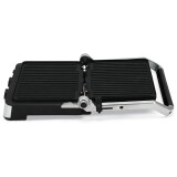 Elektriskais grils Polaris PGP 2402