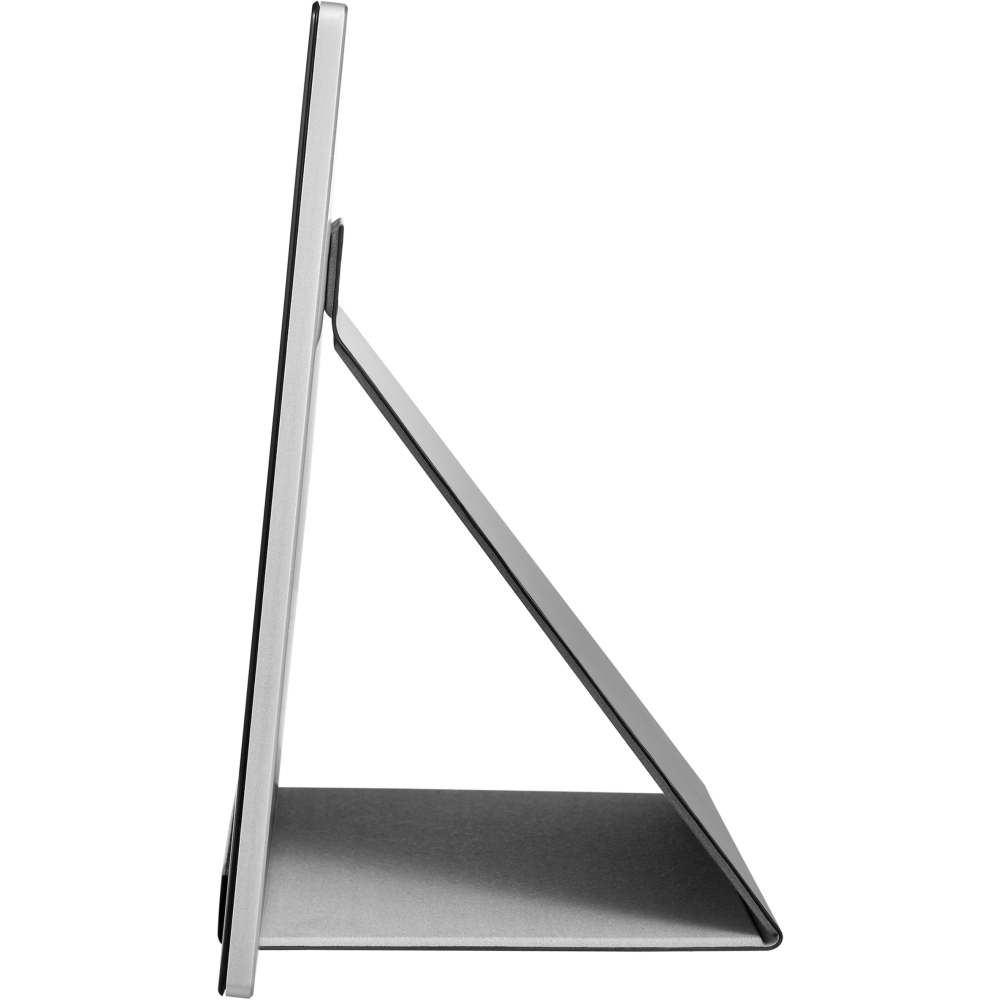 Monitors AOC 16" I1601P - foto 10