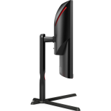 Monitors AOC 27" C27G3U (C27G3U/BK)