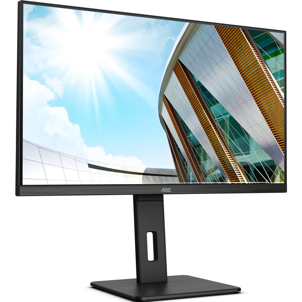Monitors AOC 32" U32P2CA