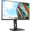 Monitors AOC 32" U32P2CA