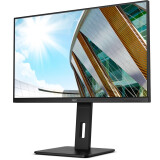 Monitors AOC 32" U32P2CA
