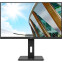 Monitors AOC 32" U32P2CA - foto 3