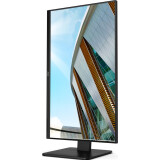 Monitors AOC 32" U32P2CA