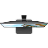 Monitors AOC 32" U32P2CA