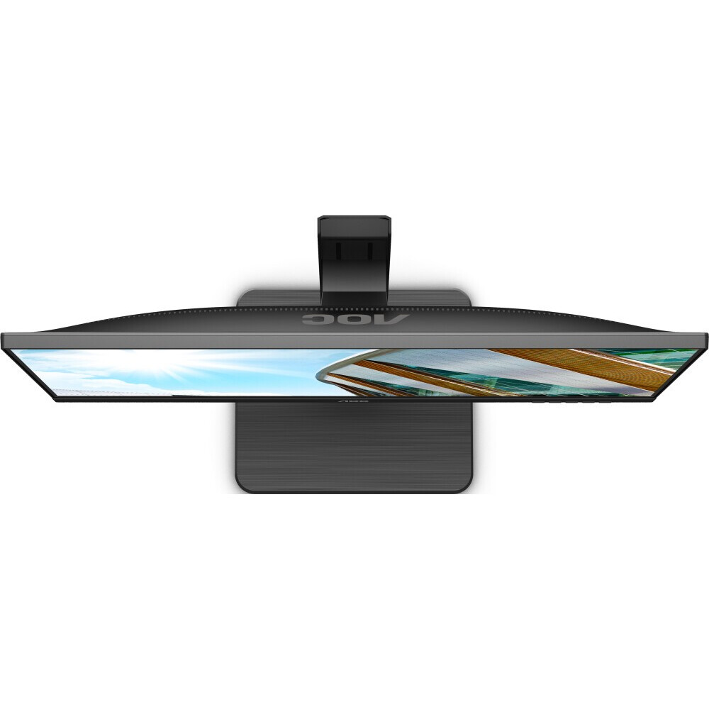 Monitors AOC 32" U32P2CA - foto 5