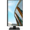 Monitors AOC 32" U32P2CA - foto 6