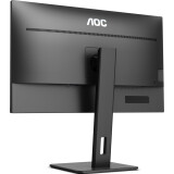 Monitors AOC 32" U32P2CA