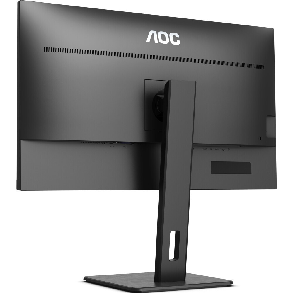 Monitors AOC 32" U32P2CA - foto 7