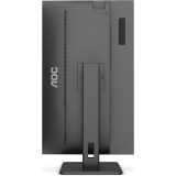 Monitors AOC 32" U32P2CA