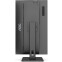 Monitors AOC 32" U32P2CA - foto 8