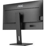 Monitors AOC 32" U32P2CA