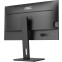 Monitors AOC 32" U32P2CA - foto 10