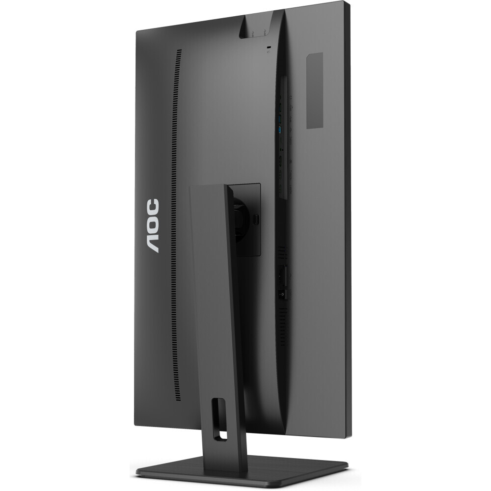 Monitors AOC 32" U32P2CA - foto 11