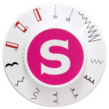 Šujmašīna Singer Studio 15