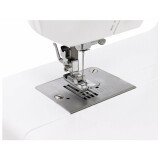 Šujmašīna Singer Studio 15