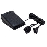 Šujmašīna Singer Studio 15