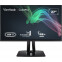 Monitors Viewsonic 27" VP2756-4K