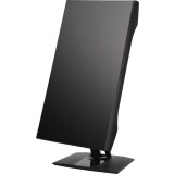 Écran Viewsonic 27" VP2756-4K