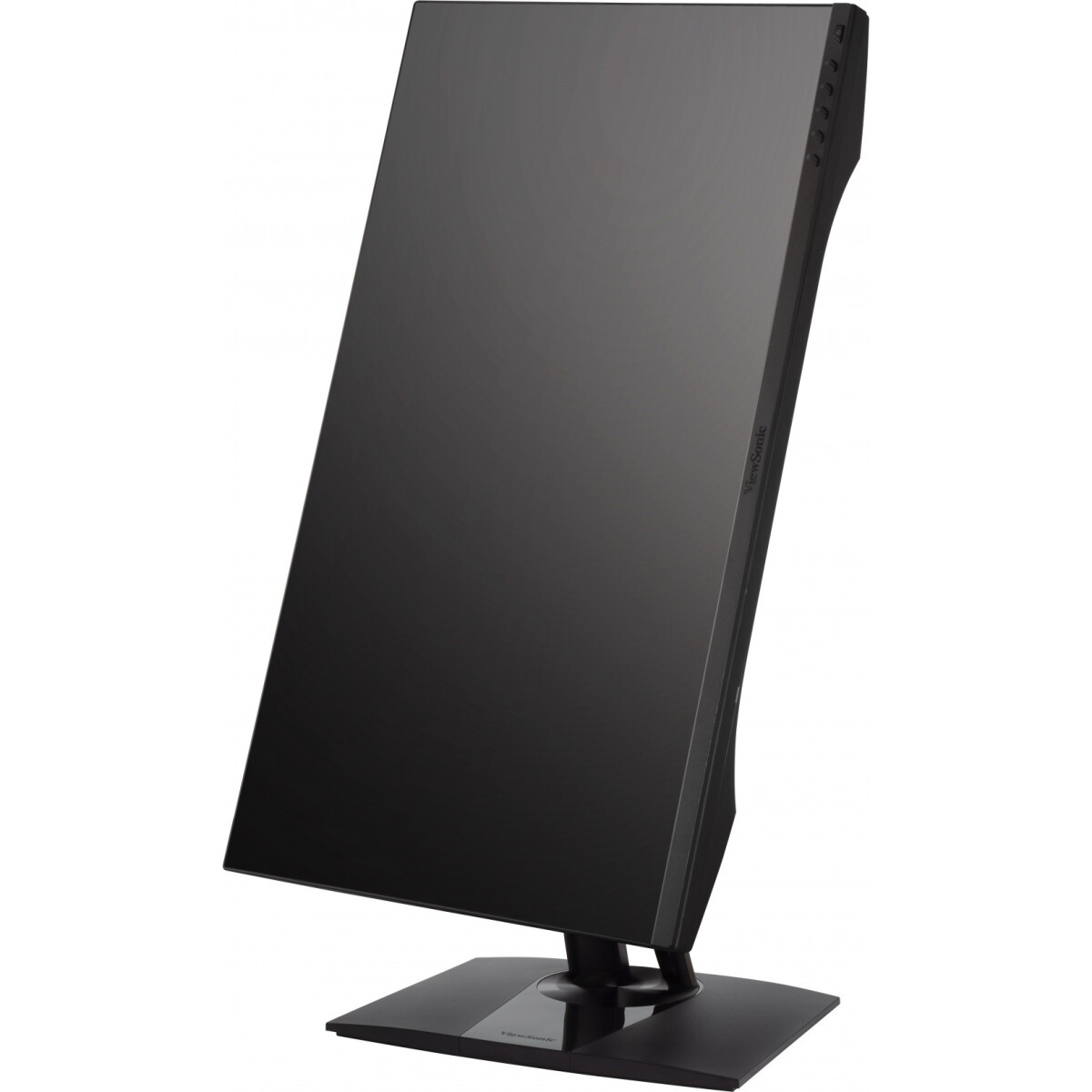 Monitors Viewsonic 27" VP2756-4K - foto 4