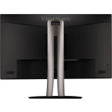 Écran Viewsonic 27" VP2756-4K