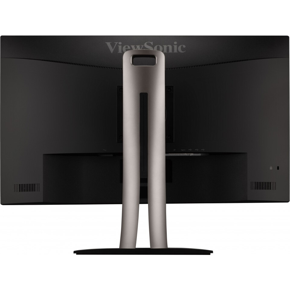 Monitors Viewsonic 27" VP2756-4K - foto 5