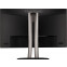Monitors Viewsonic 27" VP2756-4K - foto 5
