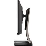 Écran Viewsonic 27" VP2756-4K