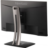 Écran Viewsonic 27" VP2756-4K