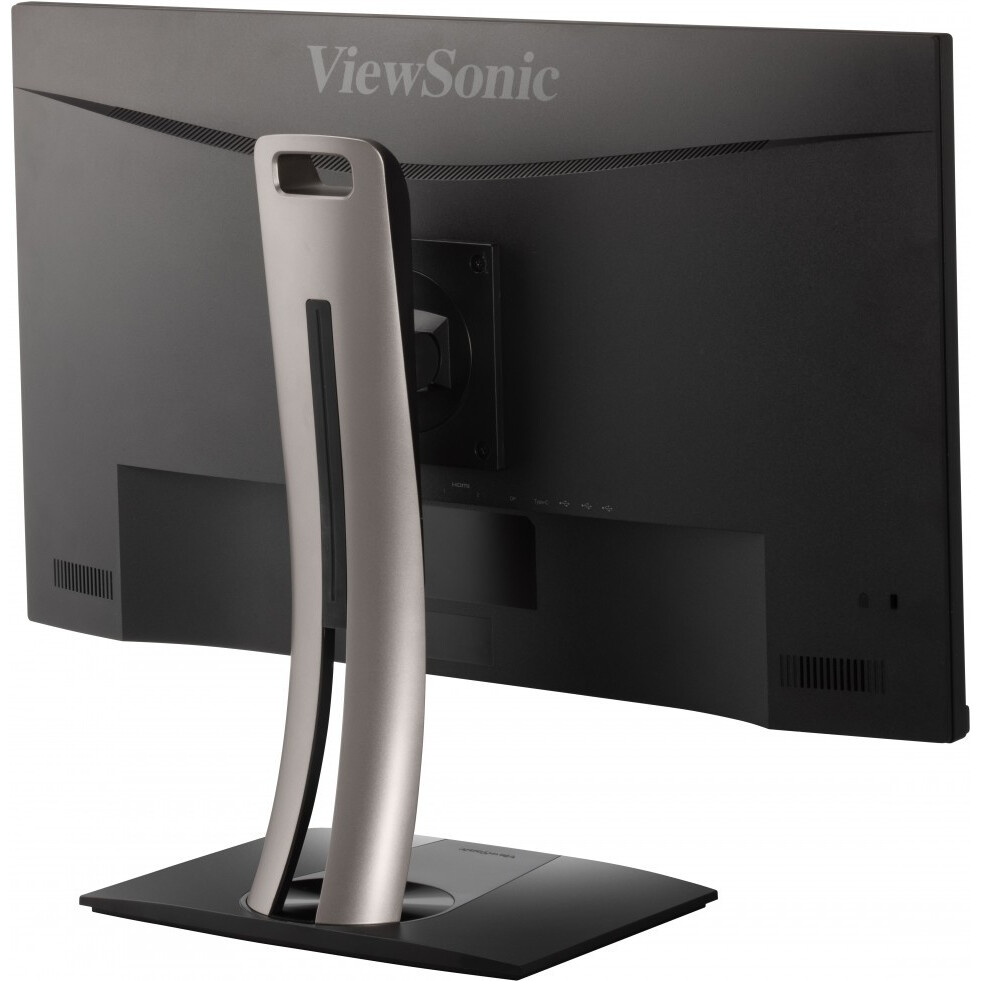 Monitors Viewsonic 27" VP2756-4K - foto 8