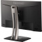 Monitors Viewsonic 27" VP2756-4K - foto 8